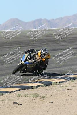 media/Oct-25-2025-Race Pace (Sat) [[47cce5476f]]/Non Verified (1st 20 Minutes of Every Hour)/1-Bowl (10am)/